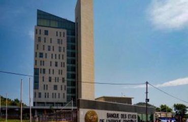 banque-des-etats-d-afrique-centrale-carine-1701369730